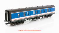 39-188 Bachmann BR MK1 BG Full Brake Network SouthEast